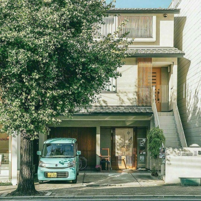 兽设毛发刻画细节Furry群