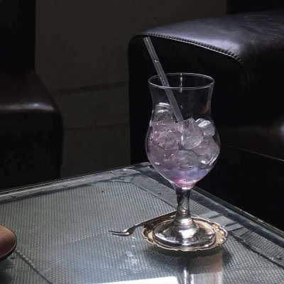 Furry插画故事感营造福瑞群