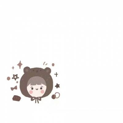 七台河福瑞交流群