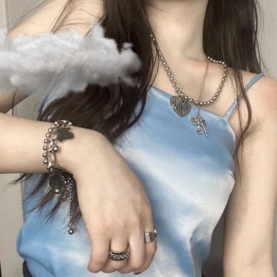 Furry绘画避坑实用指南FurryQQ群